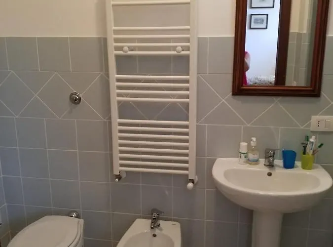 Agrialma Vendégház