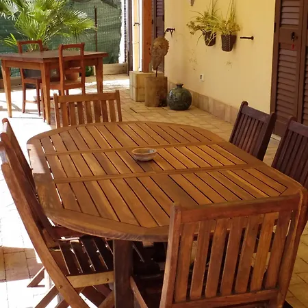 Agrialma 3* Agrigento
